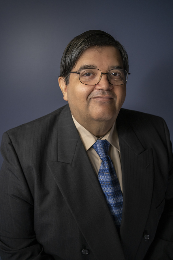 law ruben velasquez
