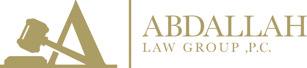 Abdallah Law Group, P.C.