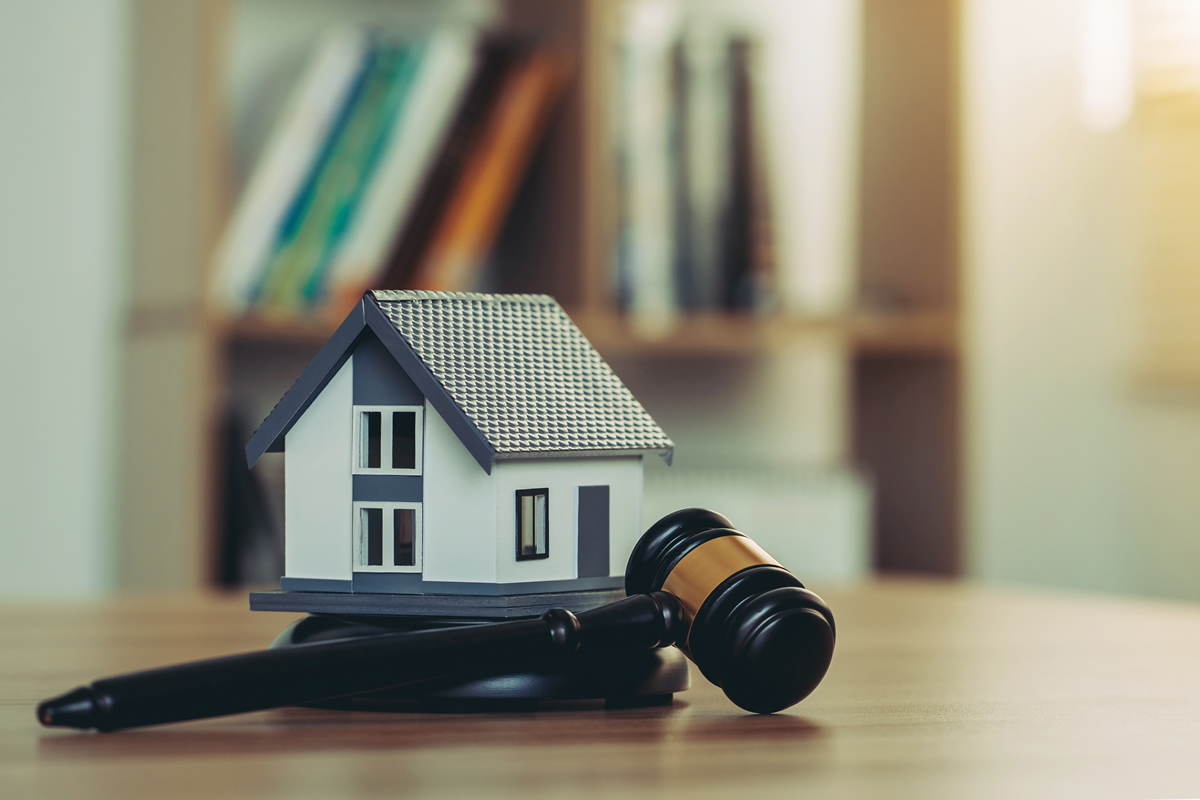 Navigating California’s Residential Real Estate Disclosure Requirements with Abdallah Law Group
